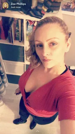 OnlyFans cuenta u34266821 header 2