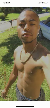 OnlyFans account  longwayenricka header 2
