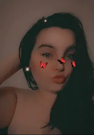 OnlyFans cuenta charlottej19 avatar 1