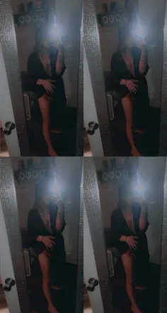 OnlyFans account  mammas12 header 2