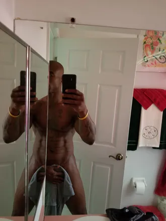 OnlyFans cuenta u164155211 header 2