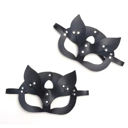 OnlyFans cuenta maskedmystery1721 header 2