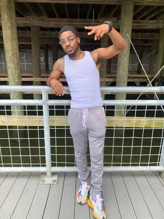 OnlyFans cuenta kbgrindhard avatar 1