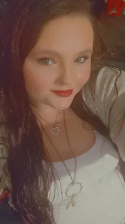 OnlyFans cuenta brunette_beauty_beast avatar 1