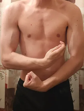 OnlyFans account  chefers avatar 1