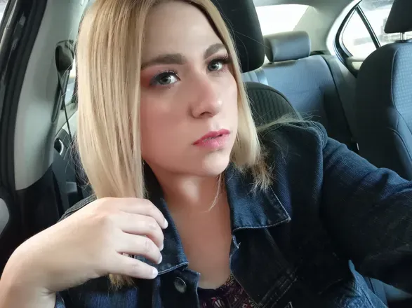 OnlyFans cuenta kozlova avatar 1
