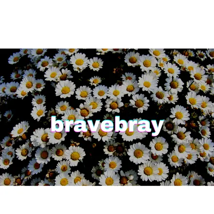 OnlyFans cuenta bravebray header 2