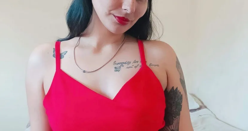 OnlyFans cuenta aprhodiite header 2