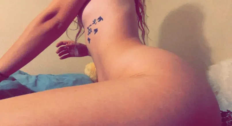 OnlyFans cuenta kittenminxie header 2