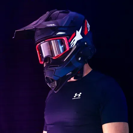 OnlyFans cuenta alpine.gearbiker avatar 1