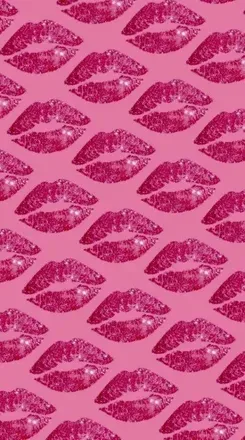 OnlyFans cuenta babidani header 2