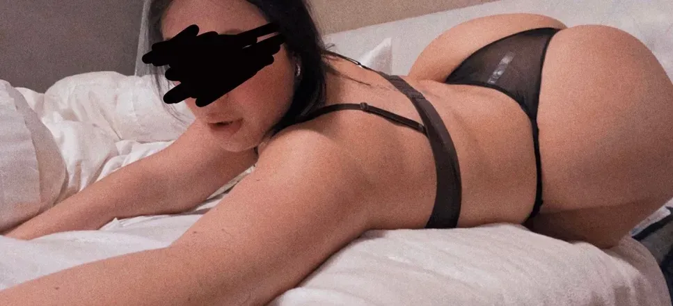 OnlyFans cuenta italian.baddie header 1