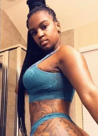 OnlyFans account  freakem avatar 1