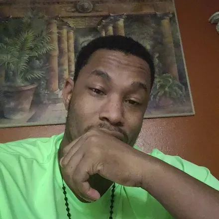 OnlyFans account  alphajinking95 avatar 1