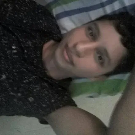 OnlyFans cuenta u100042978 avatar 1