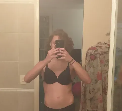 OnlyFans cuenta litlesophia avatar 1
