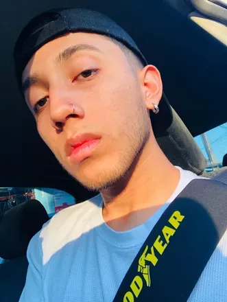 OnlyFans cuenta waldo.vasquez avatar 1