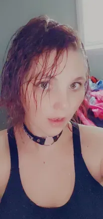 OnlyFans cuenta u46703044 avatar 1