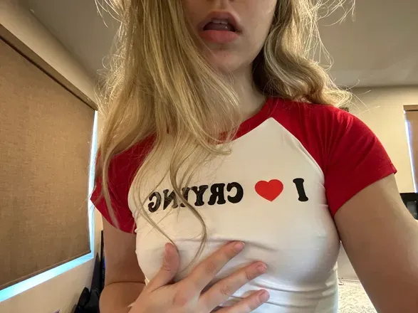 OnlyFans cuenta alyssababy.xo avatar 1