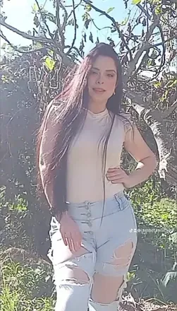 OnlyFans cuenta susejmonse avatar 1