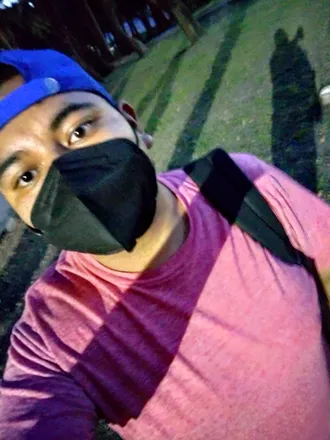 OnlyFans cuenta navarroj691 header 2