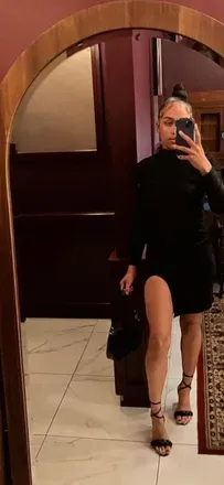 OnlyFans account  babymalialani avatar 1