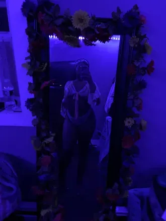OnlyFans cuenta galacticmoon1111 avatar 1