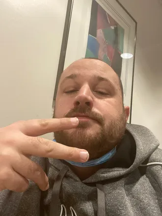 OnlyFans cuenta u194678711 header 2