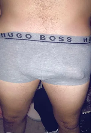 OnlyFans cuenta lukeyboi294 header 2
