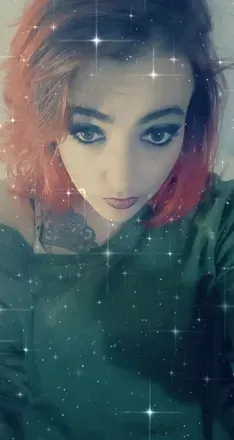 OnlyFans cuenta mylilpony2023 header 2
