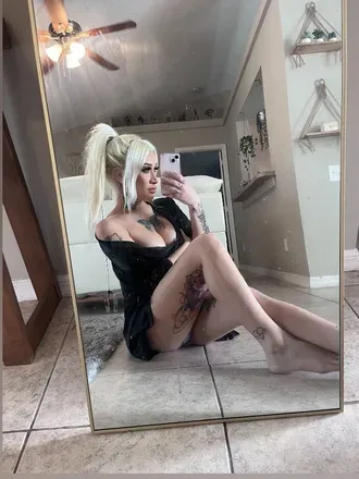 OnlyFans cuenta cozygemini header 2