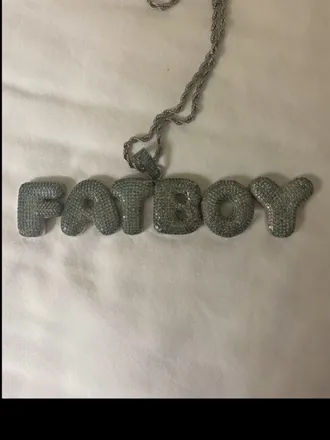 OnlyFans cuenta phillyfatboy header 2