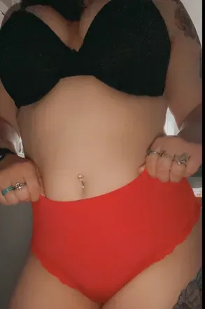 OnlyFans cuenta shopmysecret avatar 1