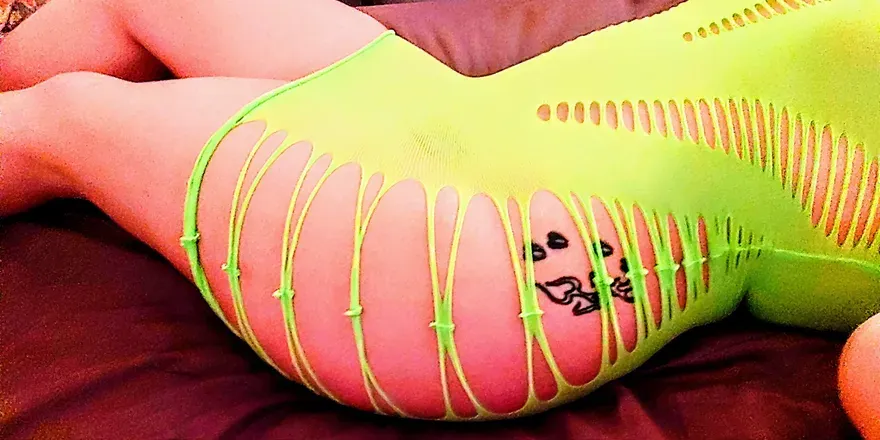 OnlyFans cuenta lexielou942 header 2