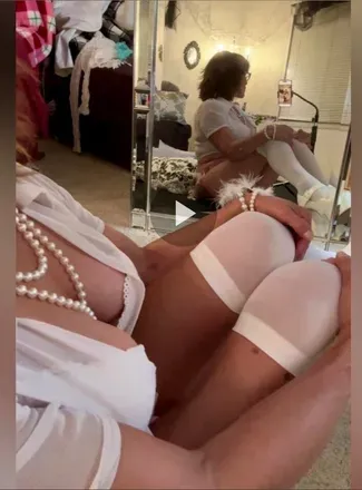 OnlyFans cuenta mami_cakez avatar 1