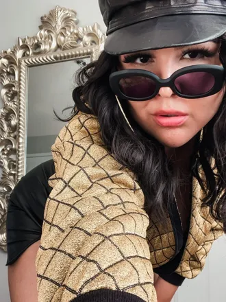 OnlyFans account  peejsicle header 2
