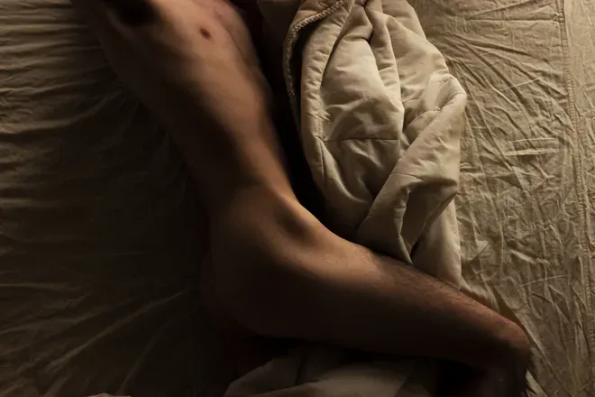OnlyFans cuenta dxm23 header 2