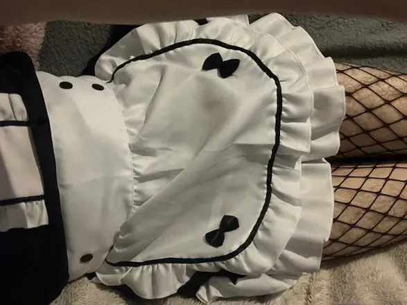 OnlyFans cuenta femboytakespics header 2