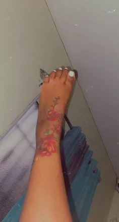 OnlyFans cuenta solomipie header 2