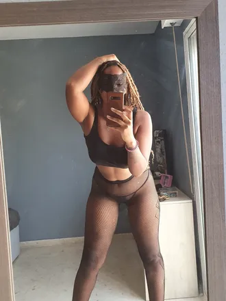 OnlyFans cuenta seelena header 2