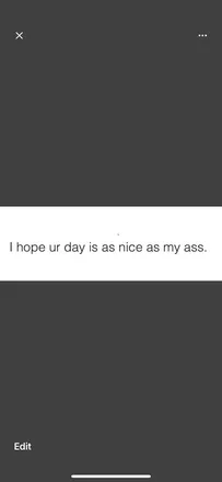 OnlyFans cuenta tayyonly header 2