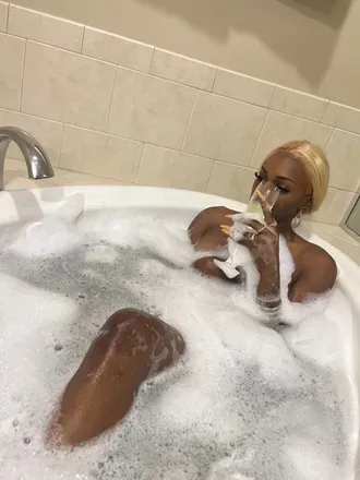 OnlyFans cuenta sashacox avatar 1