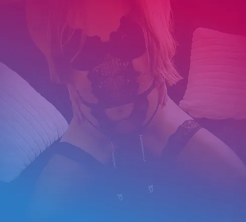 OnlyFans cuenta avamae34554 header 2