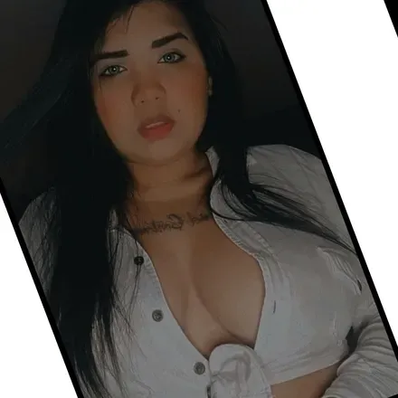 OnlyFans cuenta stiffanyrc avatar 1
