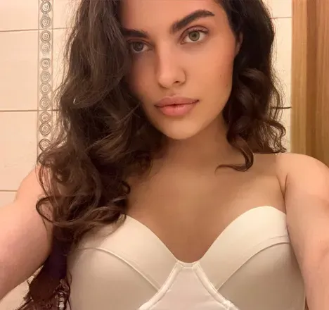 OnlyFans account  dibad avatar 1