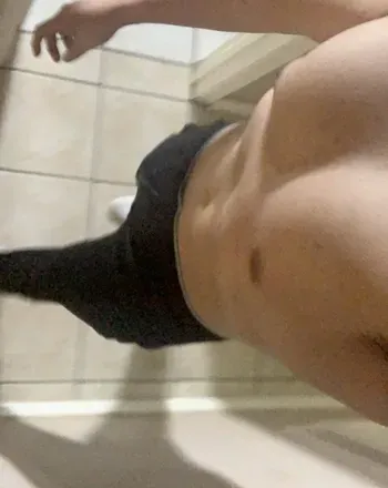 OnlyFans cuenta mando_o header 2