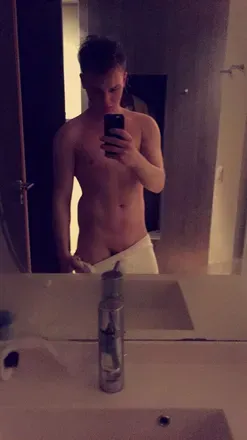 OnlyFans cuenta sweetpummmpkin avatar 1