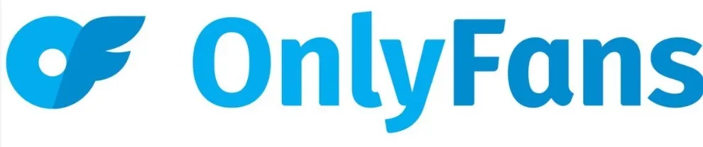 OnlyFans cuenta onlyfansreviewsmen header 2