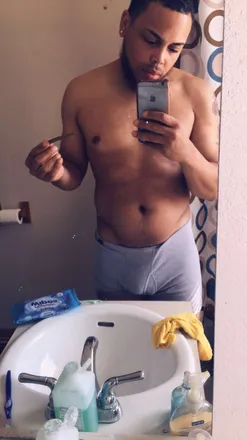 OnlyFans cuenta lskin218 header 2