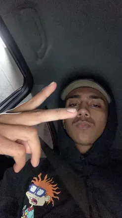 OnlyFans cuenta hoessayjose avatar 1